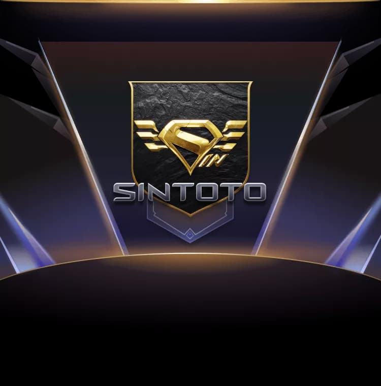 home background