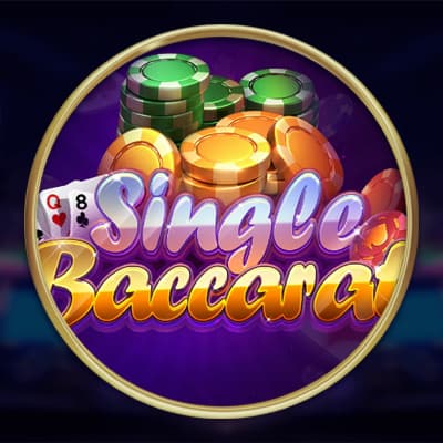 568win