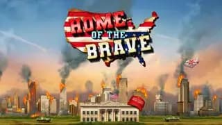 nolimitcity